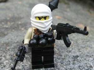 terrorist-lego